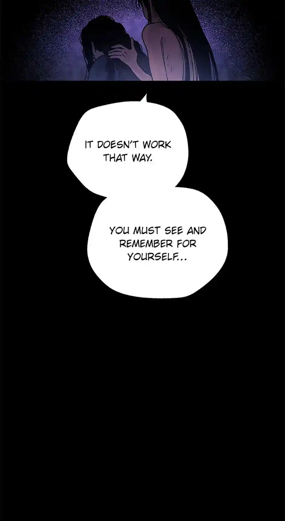 Rebirth In Paradise Chapter 60