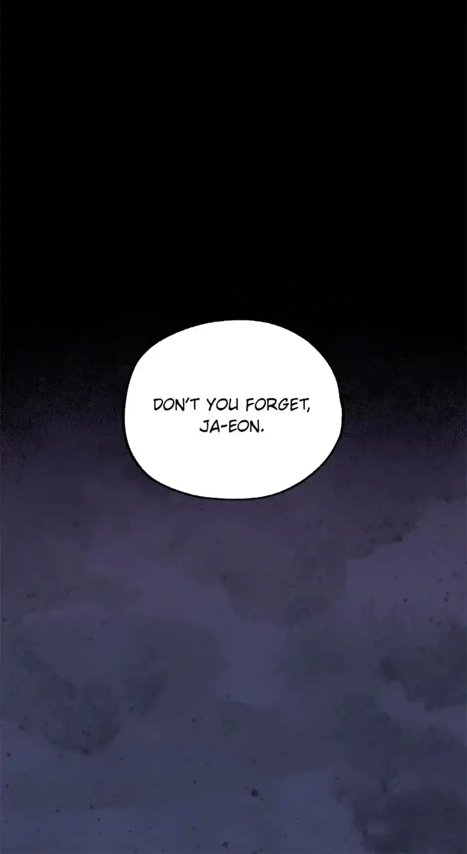 Rebirth In Paradise Chapter 60