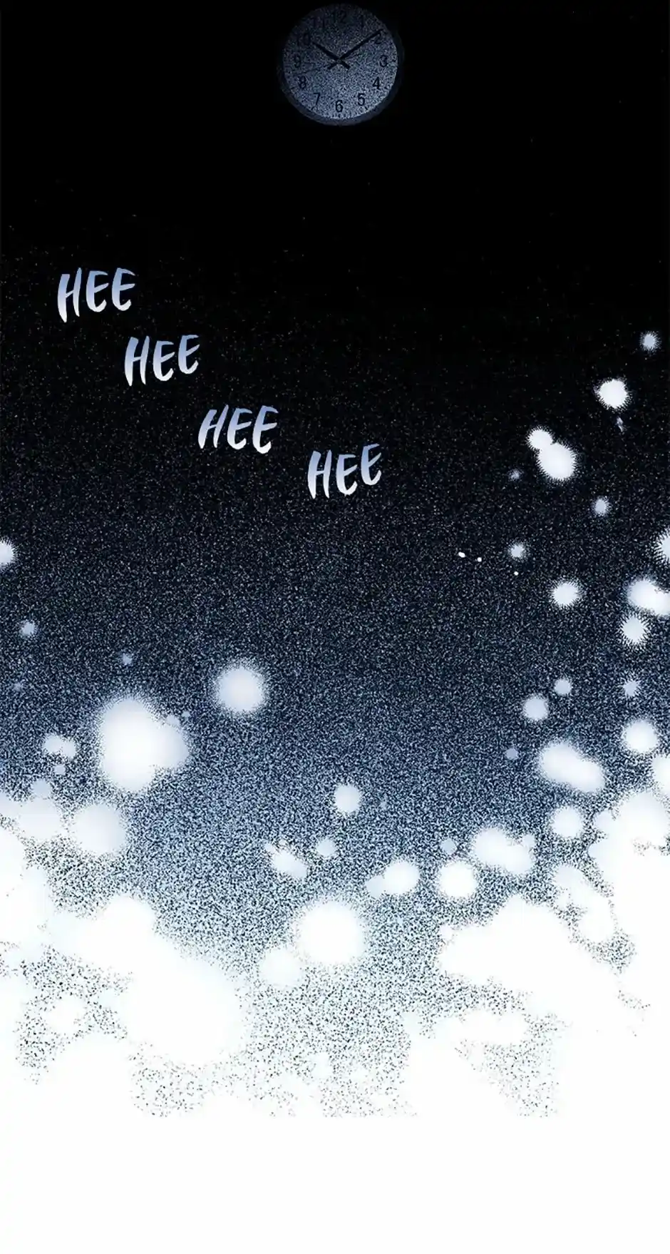 Rebirth In Paradise Chapter 60