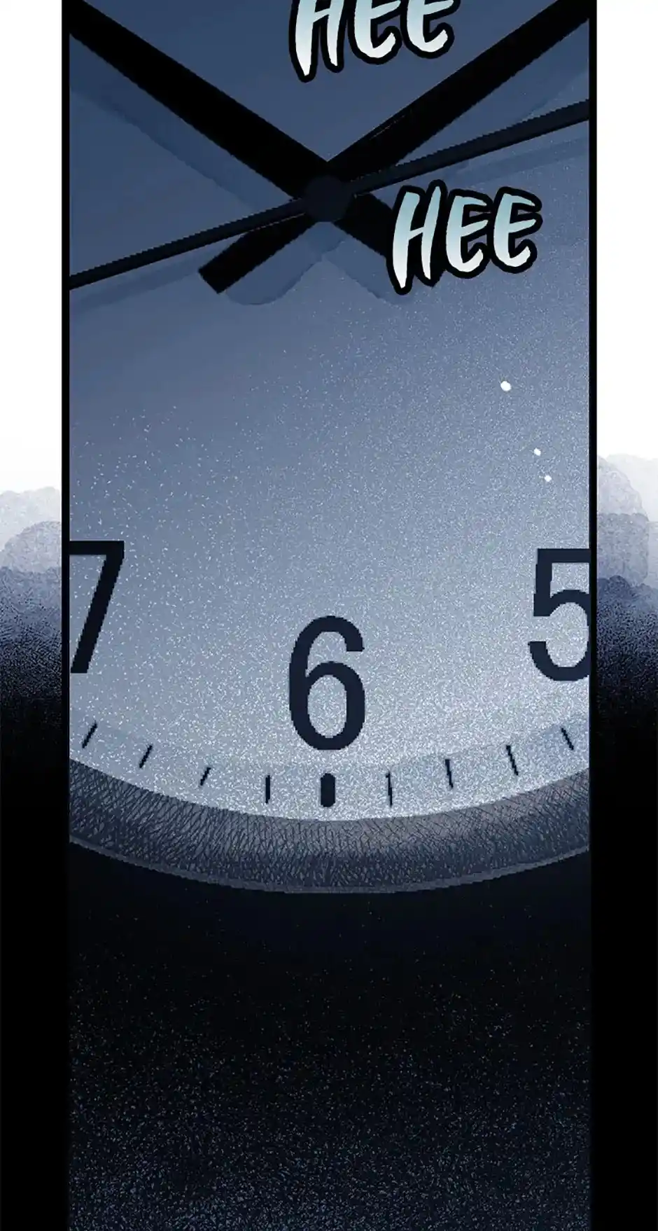 Rebirth In Paradise Chapter 60