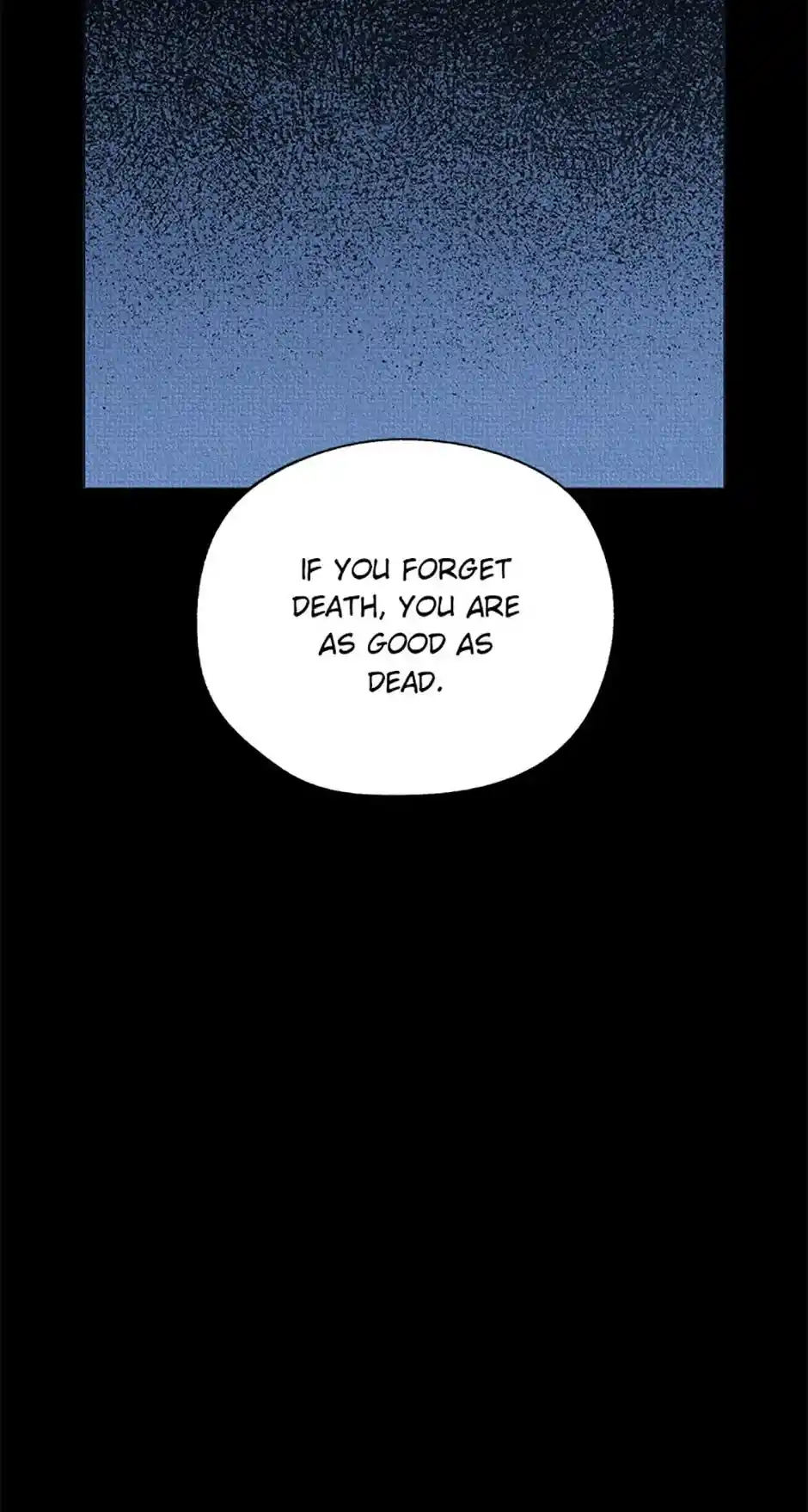 Rebirth In Paradise Chapter 60