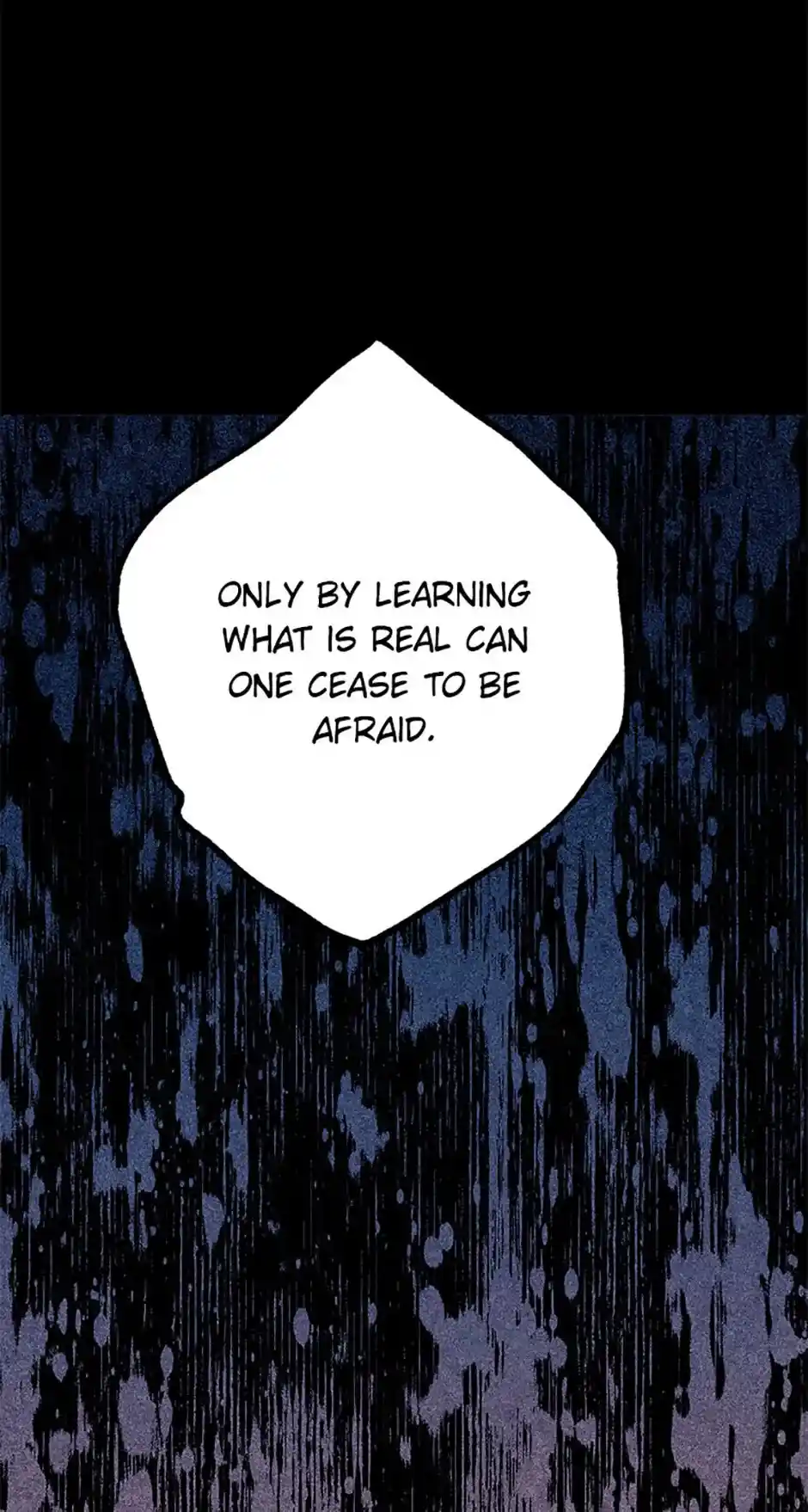 Rebirth In Paradise Chapter 60