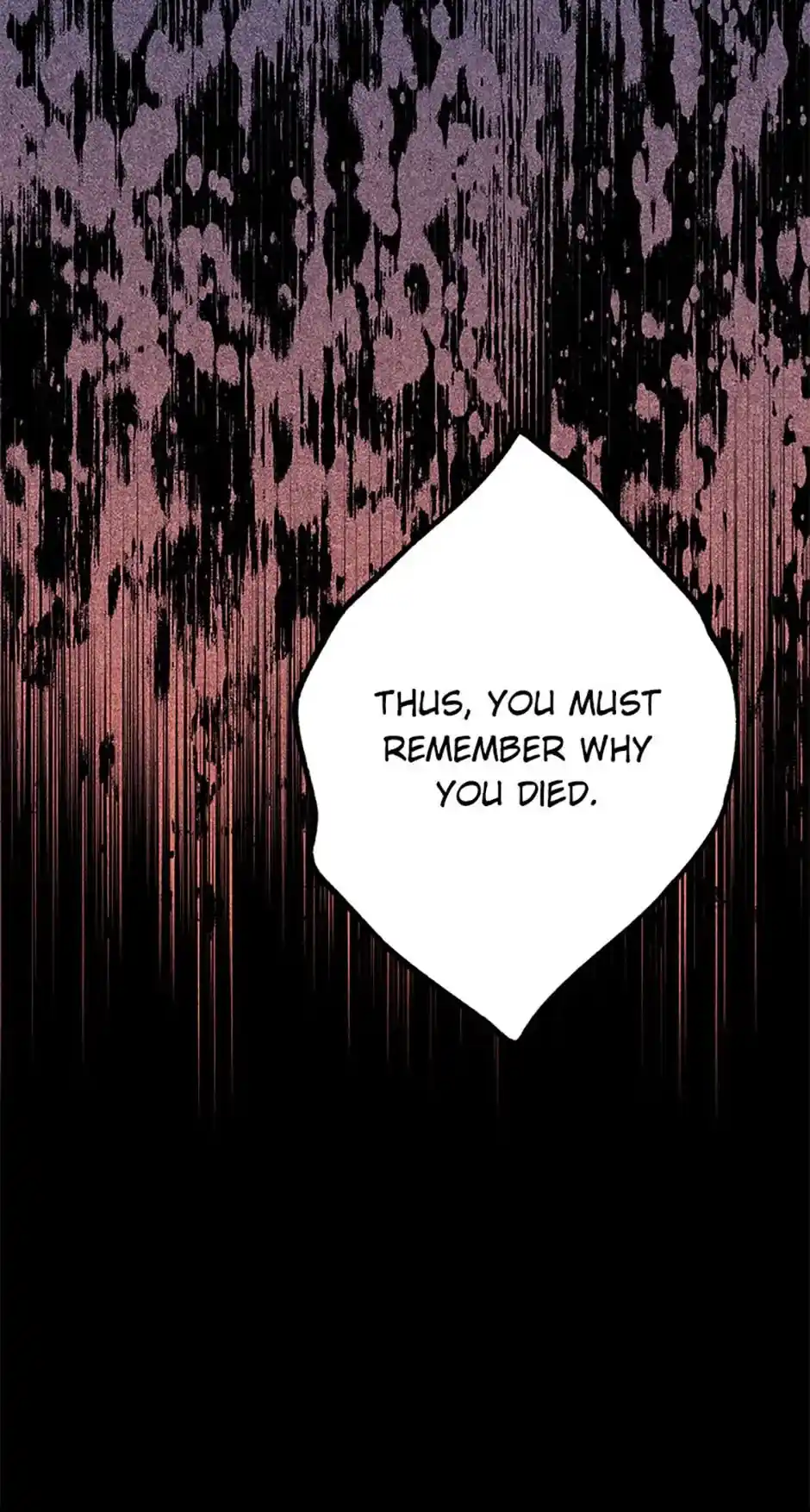 Rebirth In Paradise Chapter 60