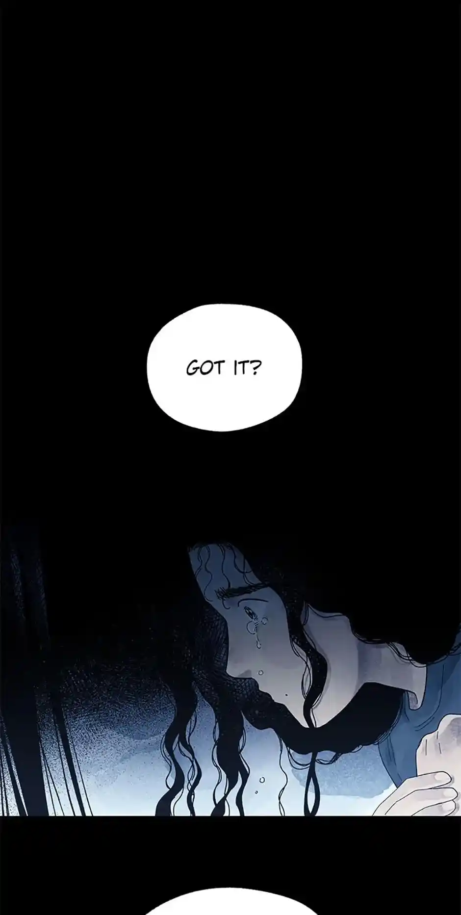 Rebirth In Paradise Chapter 60