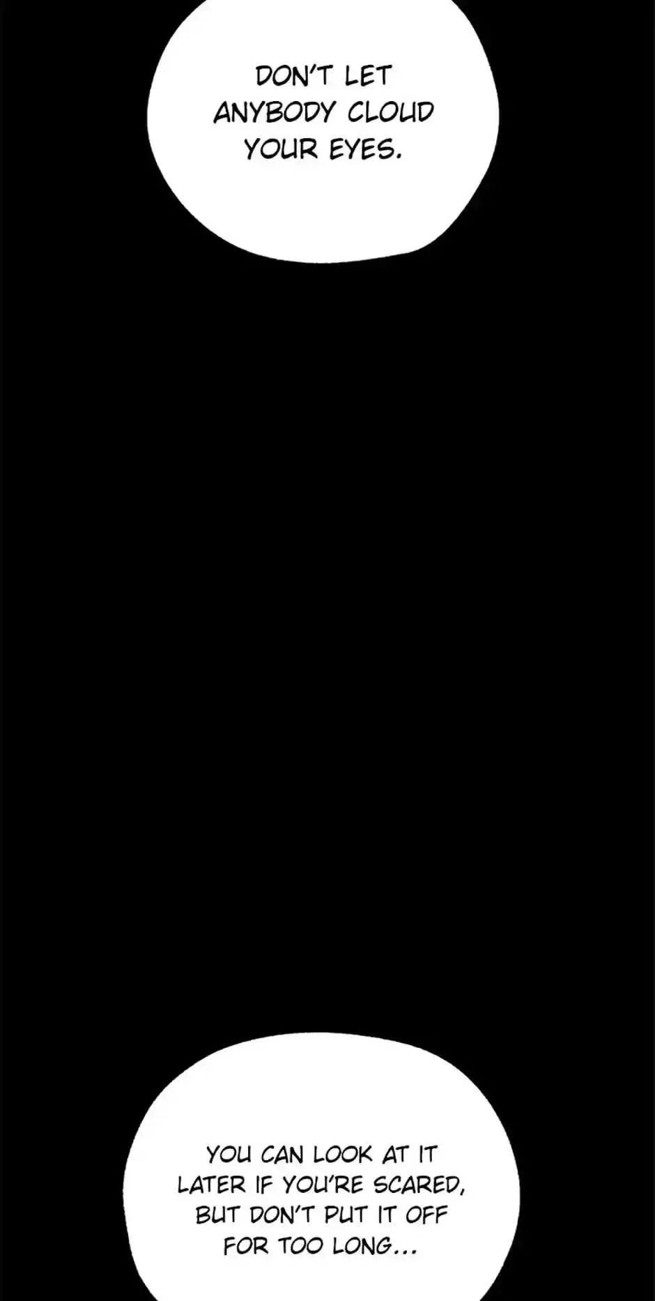 Rebirth In Paradise Chapter 60