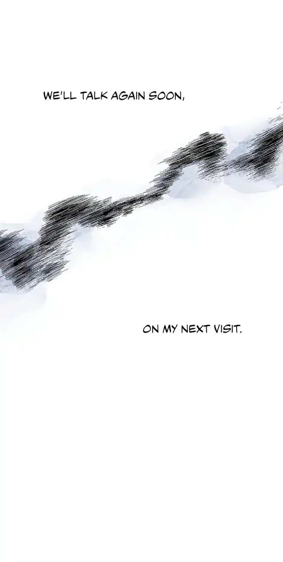 Rebirth In Paradise Chapter 60