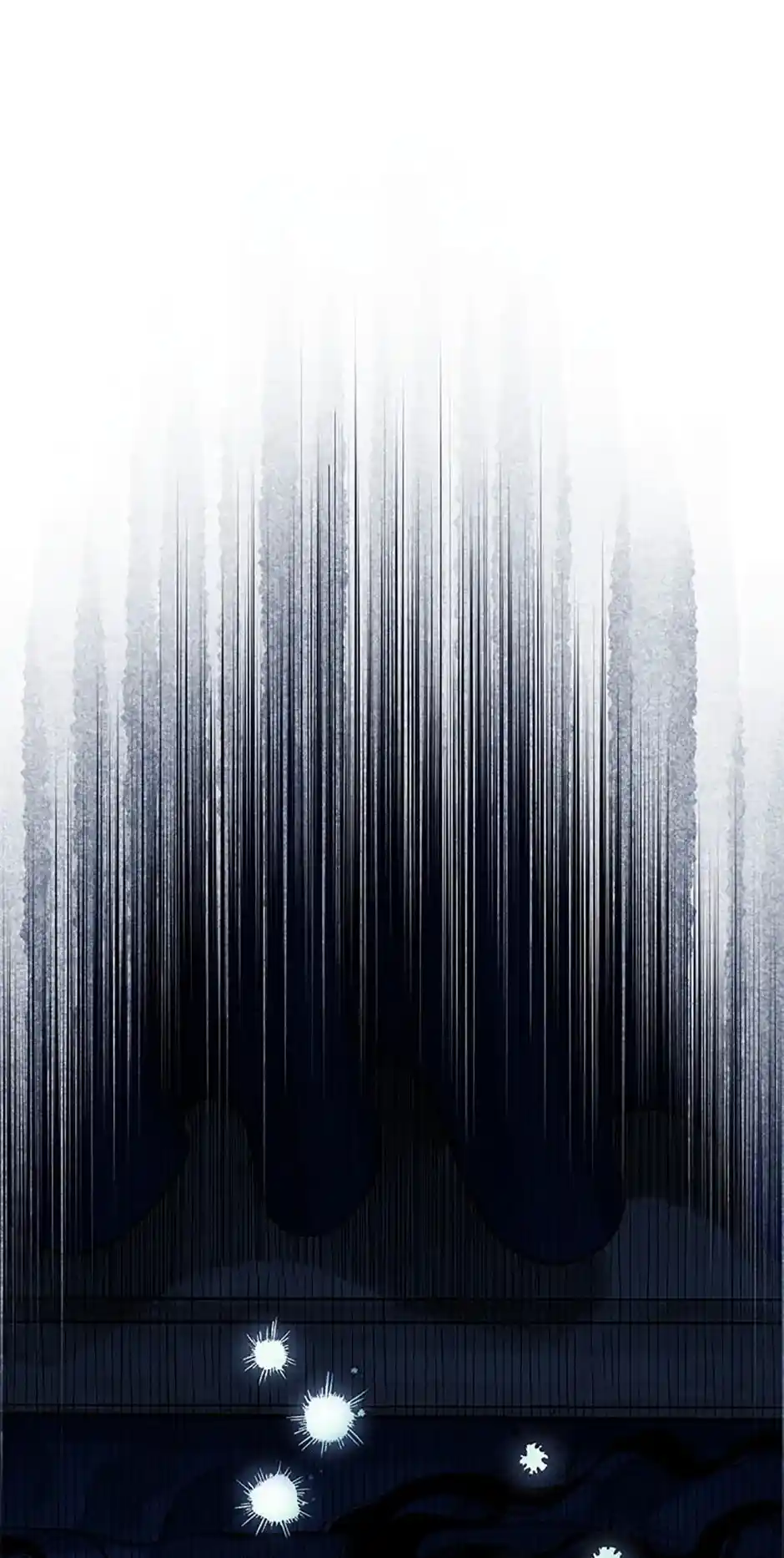 Rebirth In Paradise Chapter 60