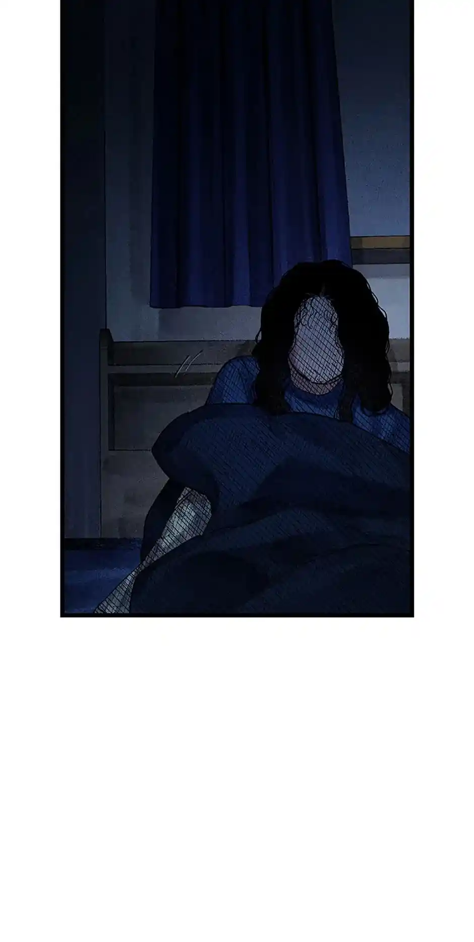 Rebirth In Paradise Chapter 60