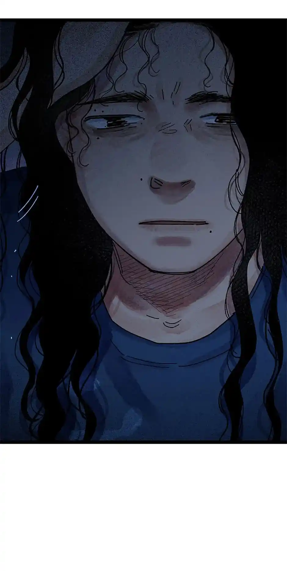 Rebirth In Paradise Chapter 60