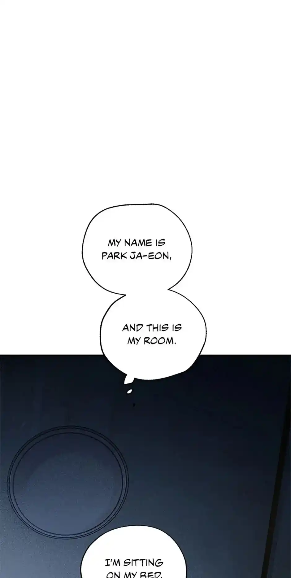 Rebirth In Paradise Chapter 60