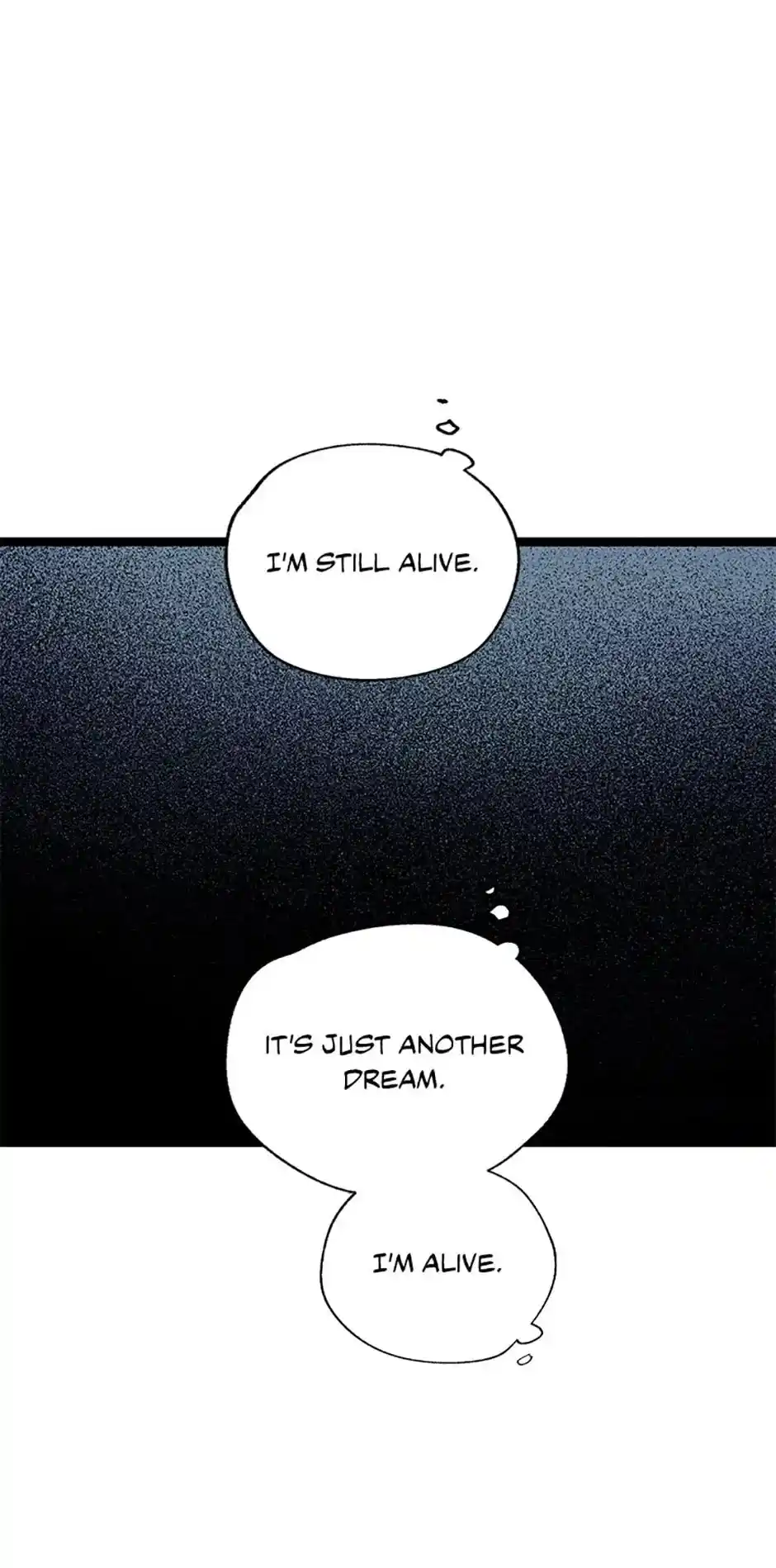 Rebirth In Paradise Chapter 60