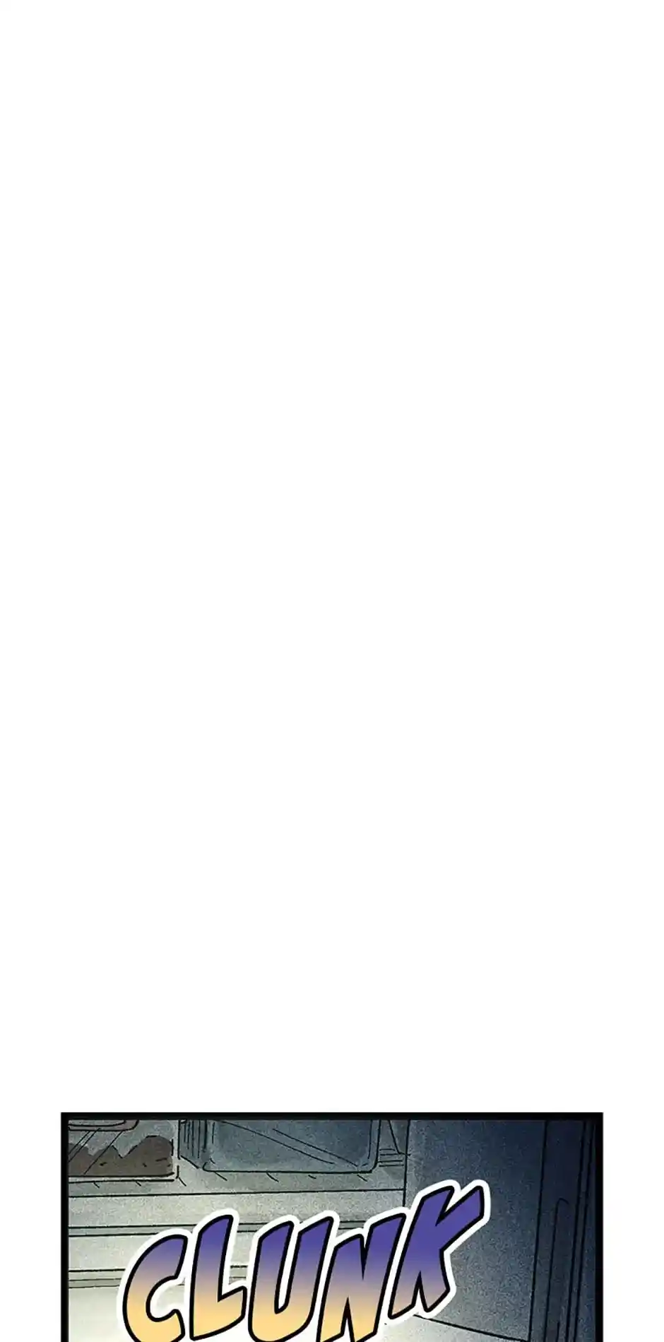 Rebirth In Paradise Chapter 60