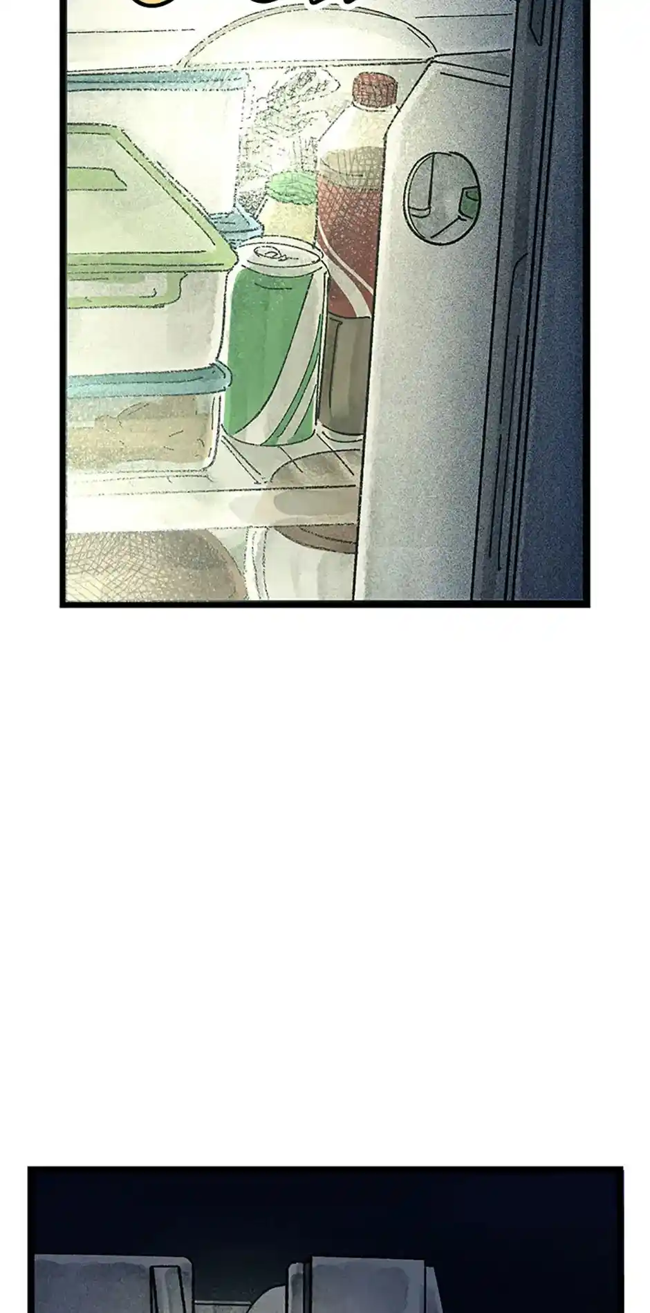 Rebirth In Paradise Chapter 60