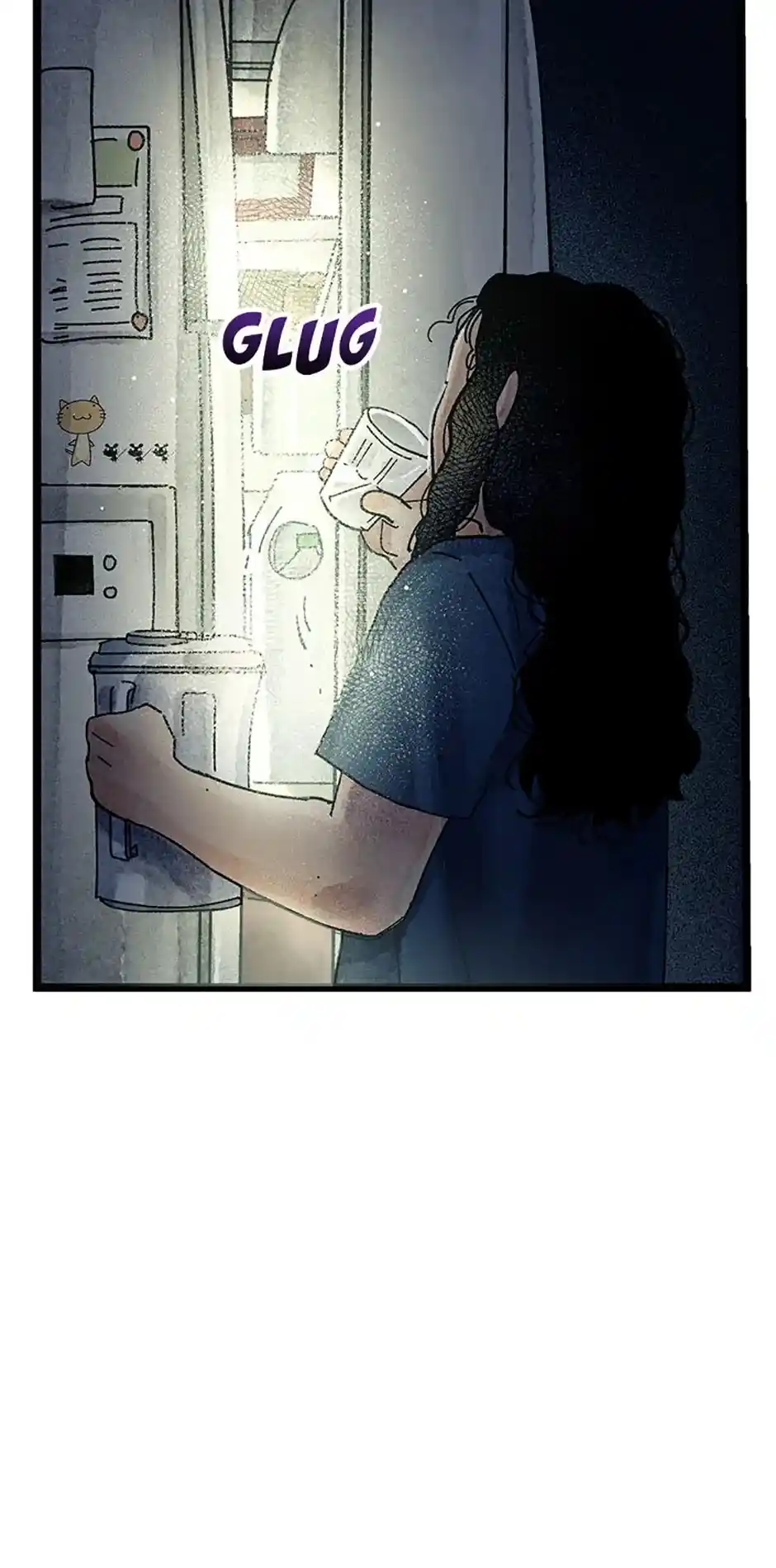 Rebirth In Paradise Chapter 60