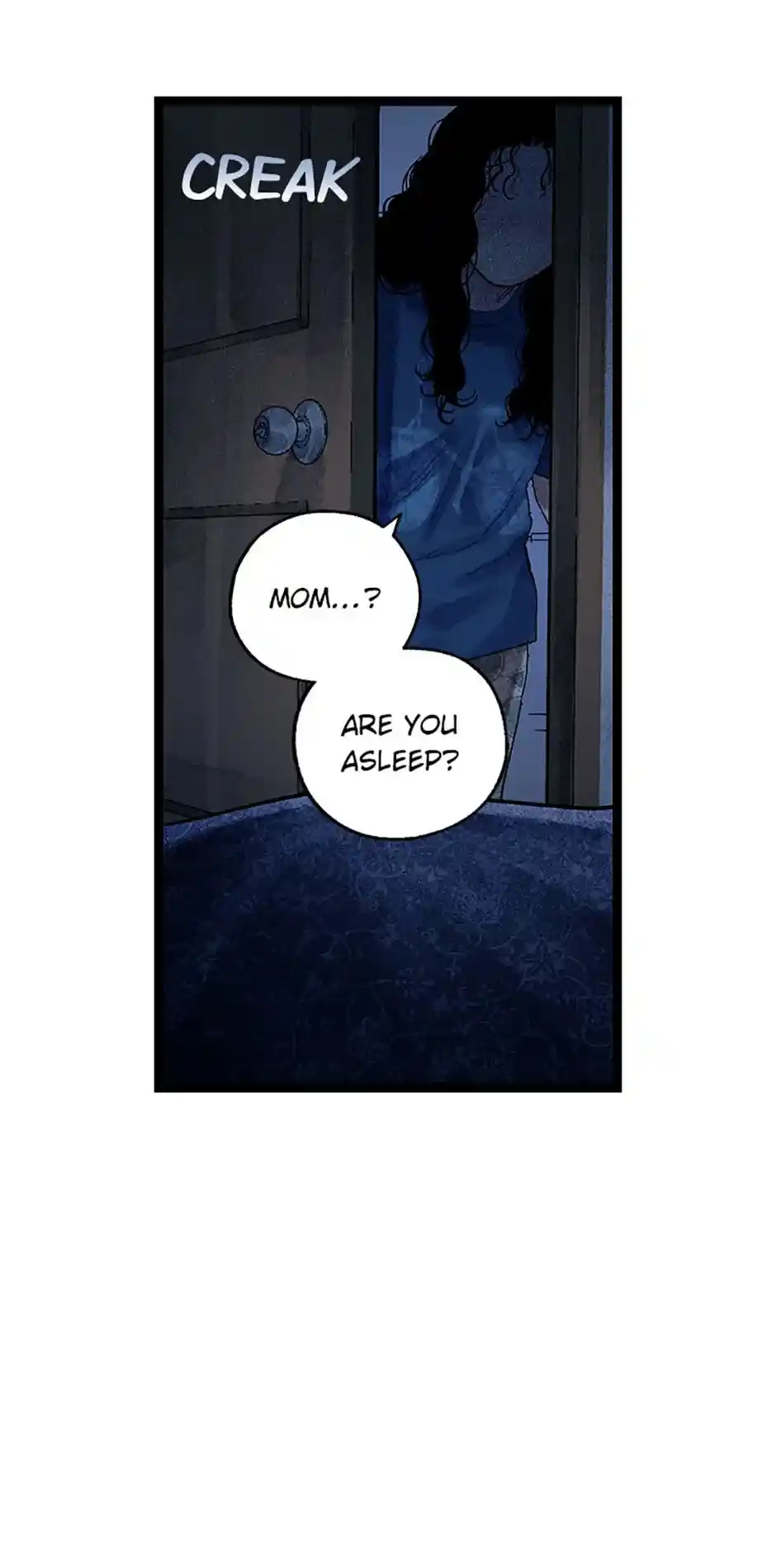 Rebirth In Paradise Chapter 60