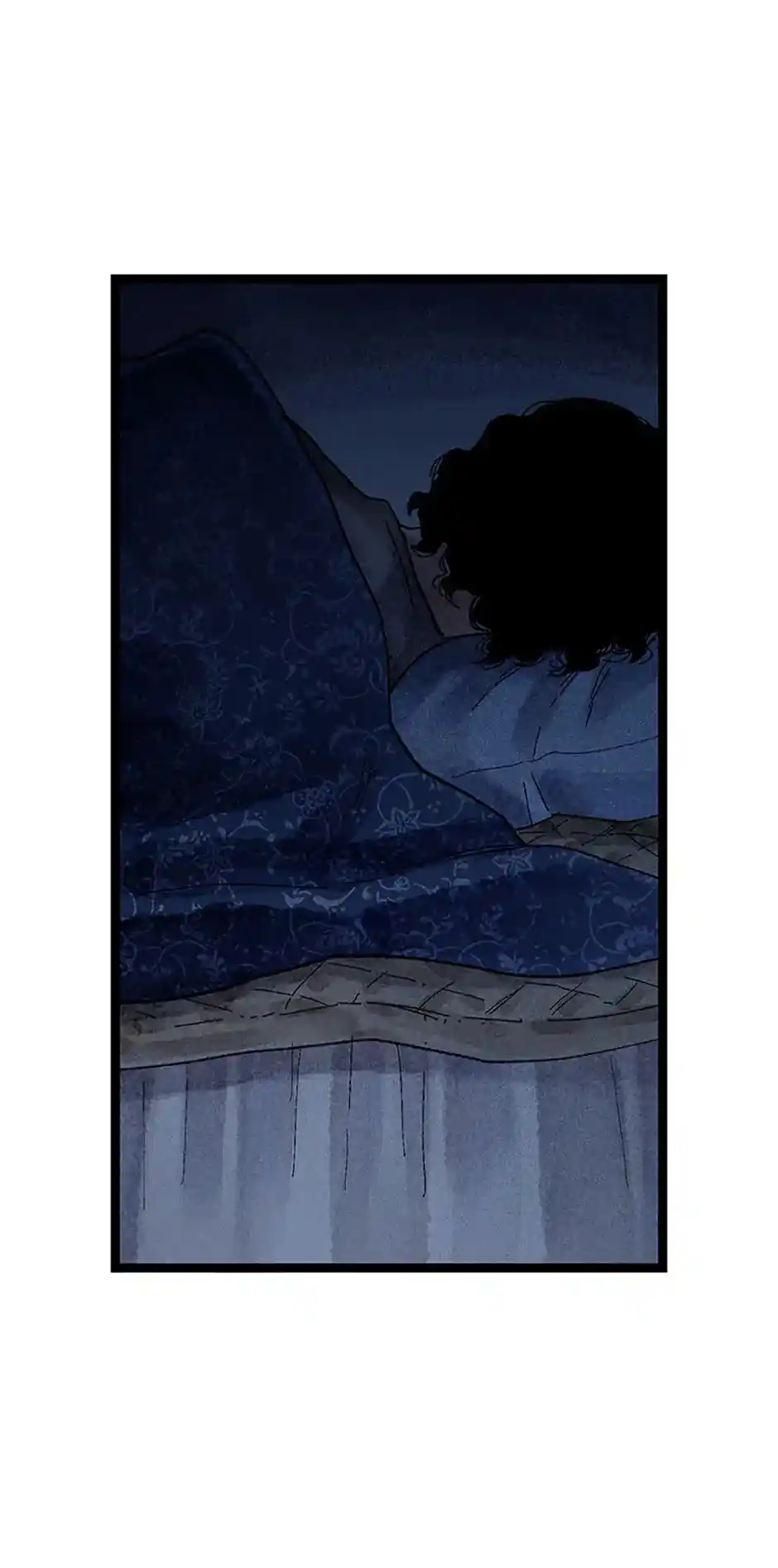 Rebirth In Paradise Chapter 60