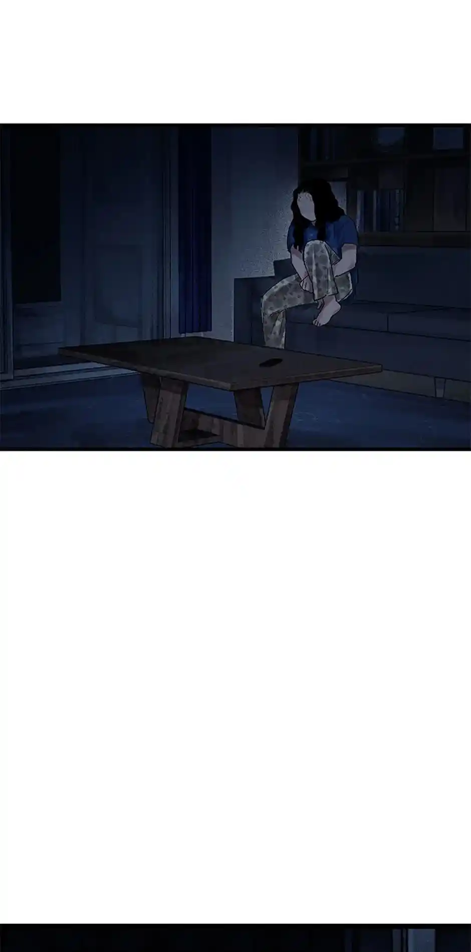 Rebirth In Paradise Chapter 60