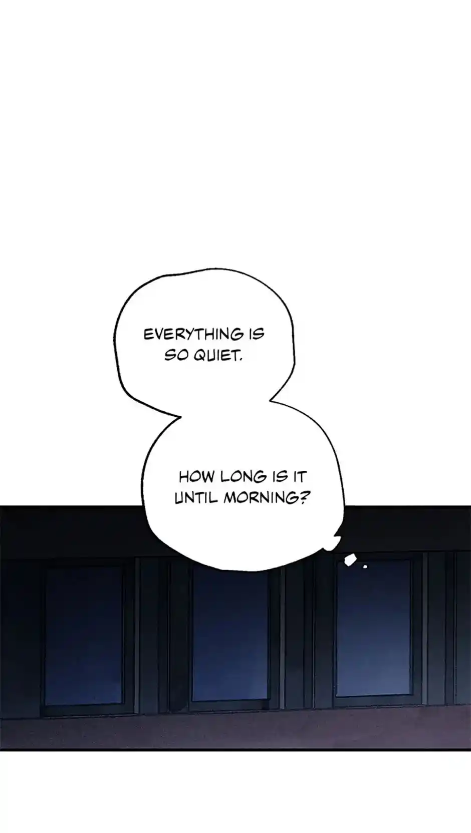 Rebirth In Paradise Chapter 60