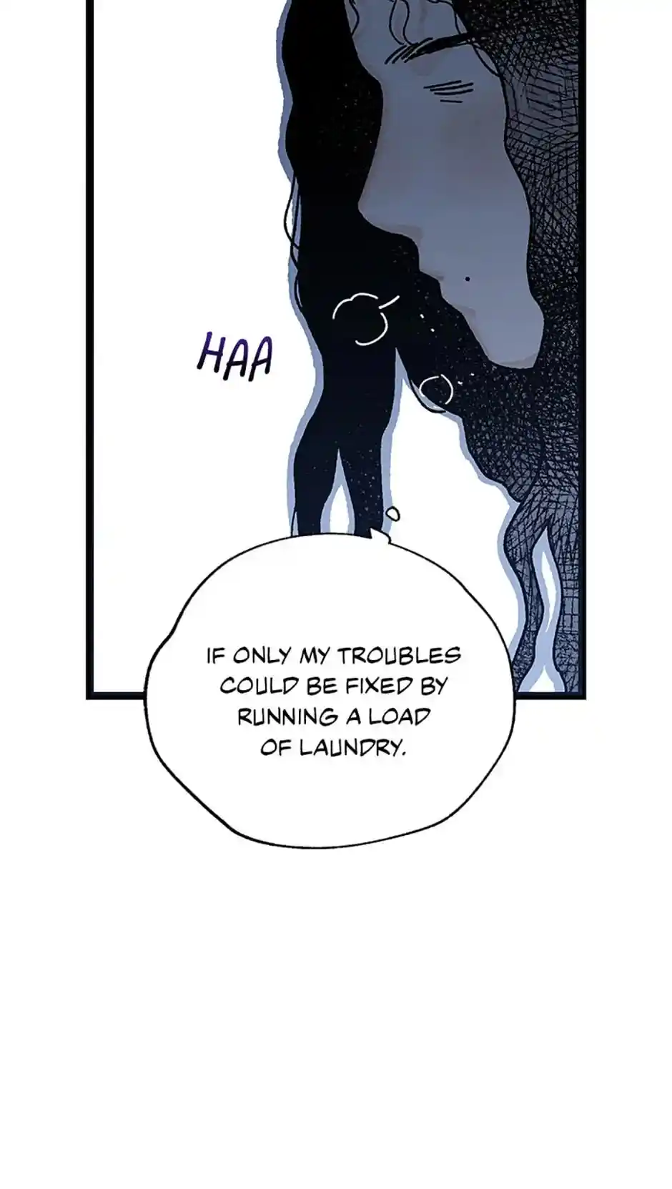 Rebirth In Paradise Chapter 60