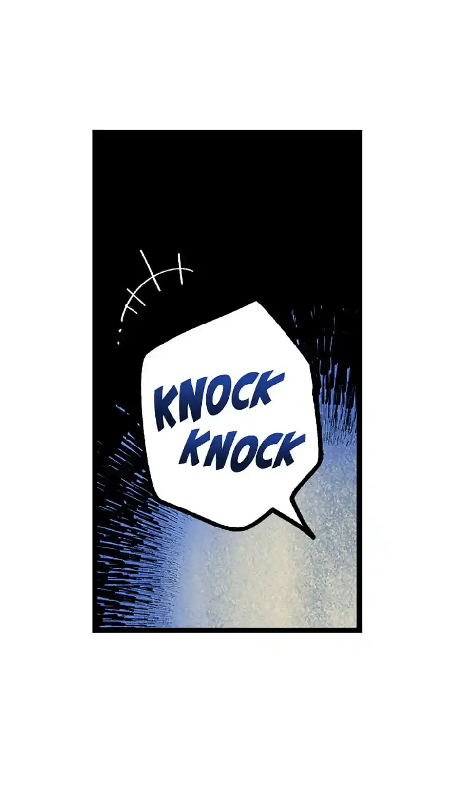 Rebirth In Paradise Chapter 60