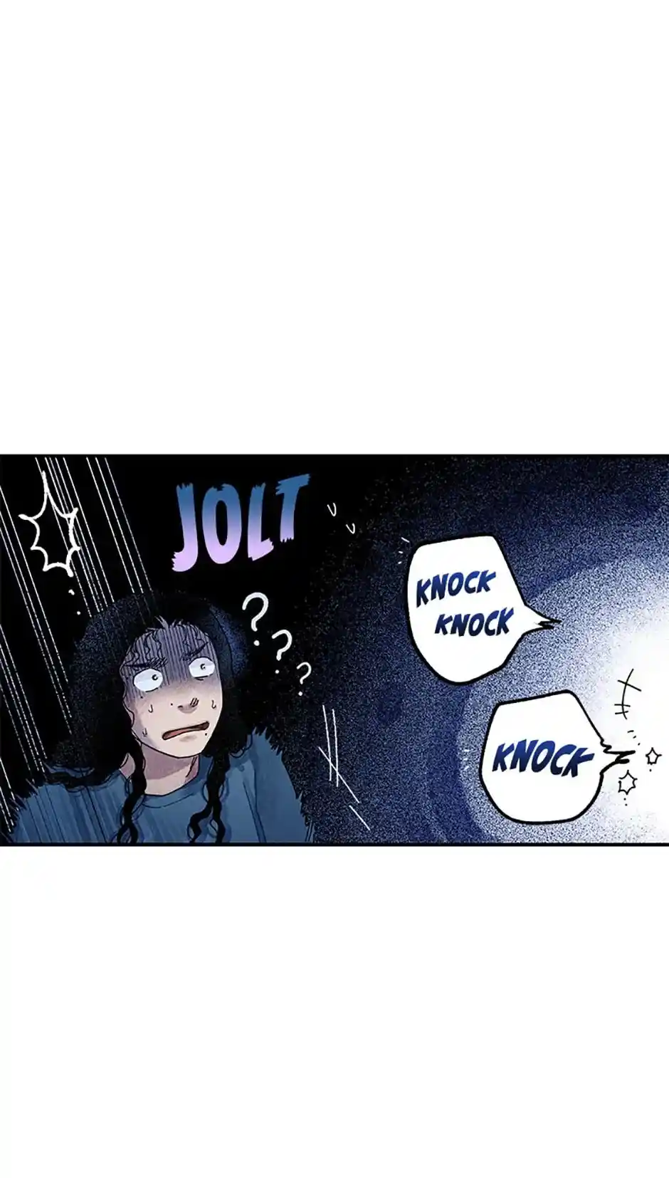 Rebirth In Paradise Chapter 60