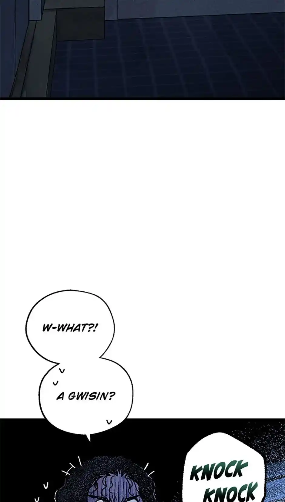 Rebirth In Paradise Chapter 60