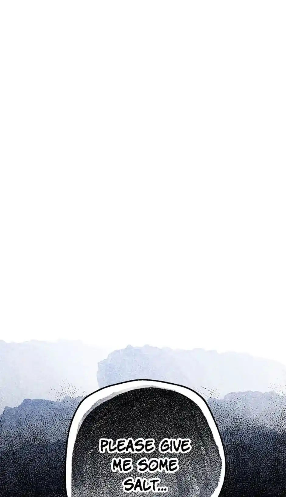 Rebirth In Paradise Chapter 60