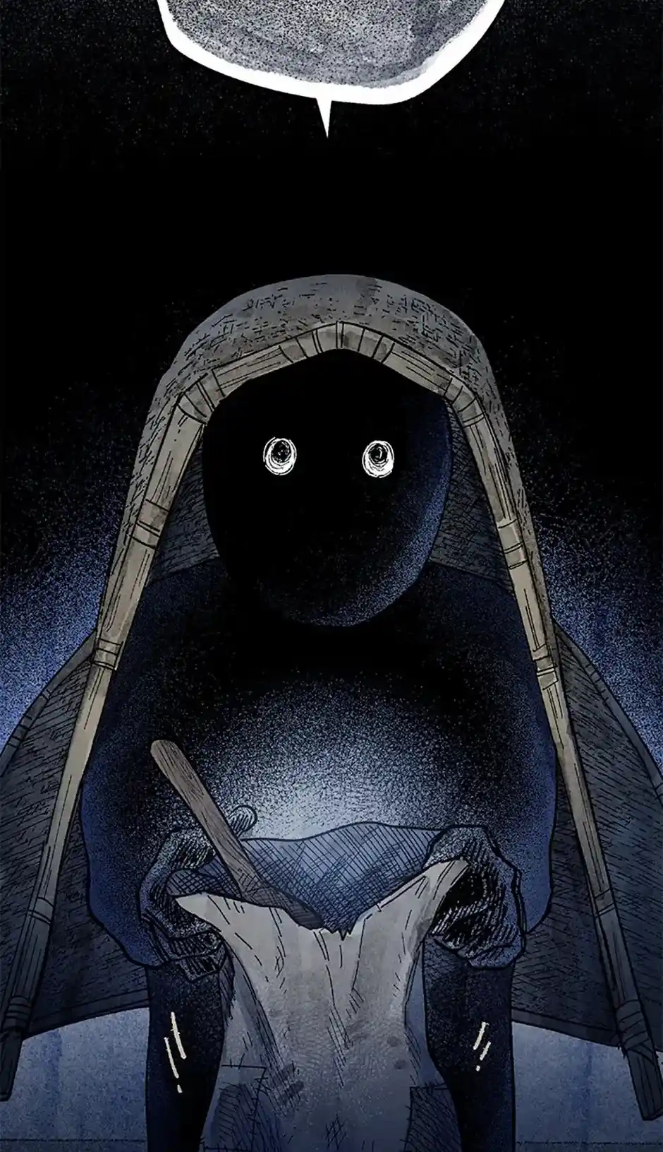 Rebirth In Paradise Chapter 60