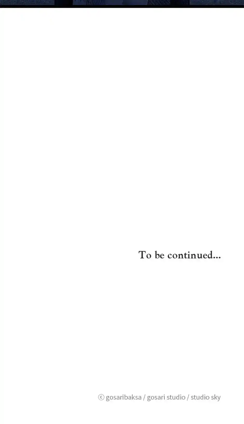 Rebirth In Paradise Chapter 60