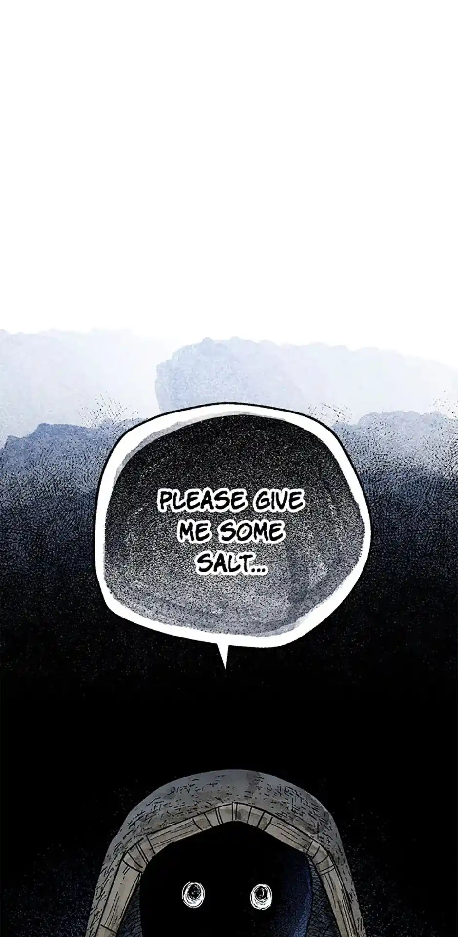 Rebirth In Paradise Chapter 61