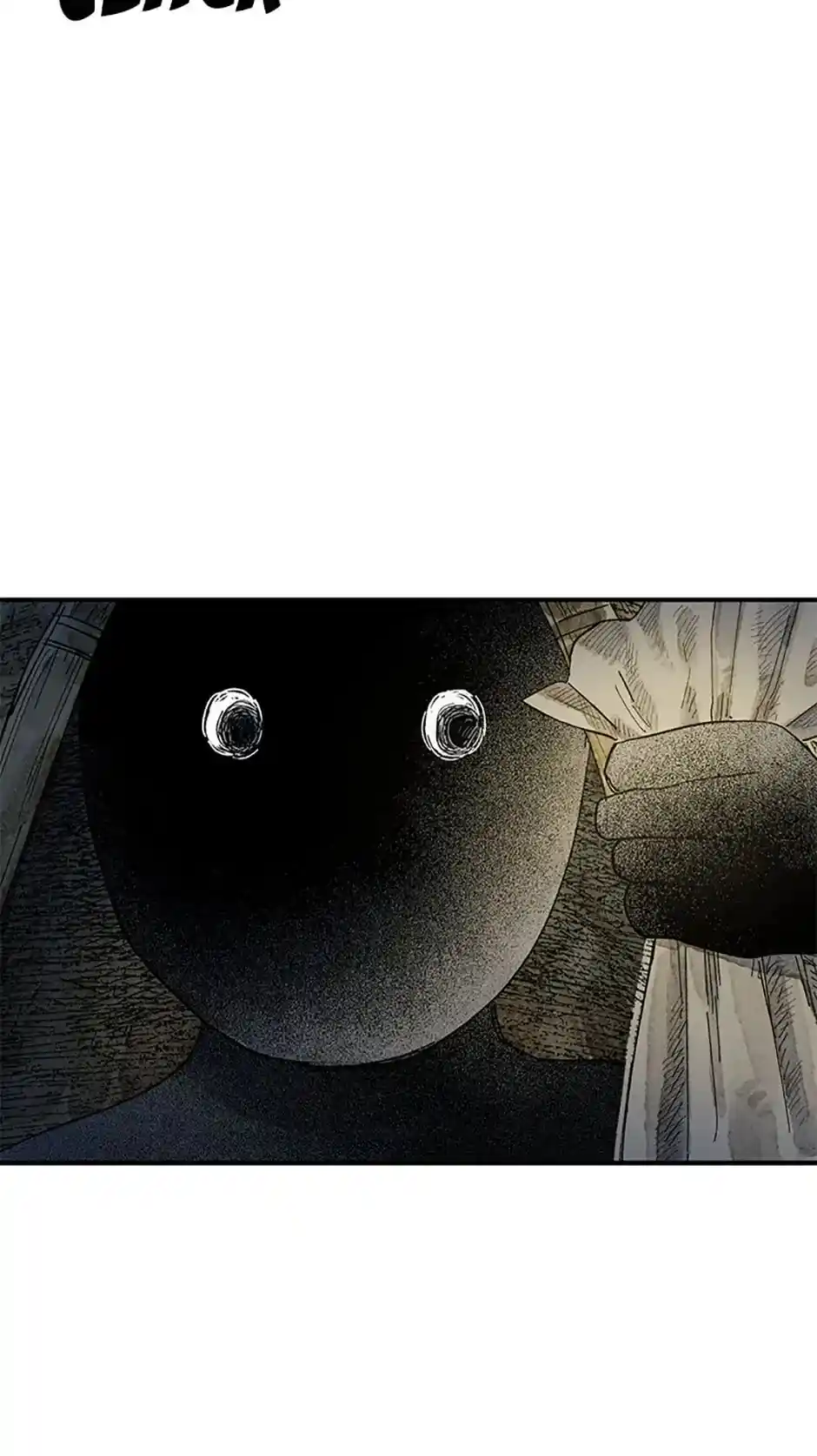 Rebirth In Paradise Chapter 61