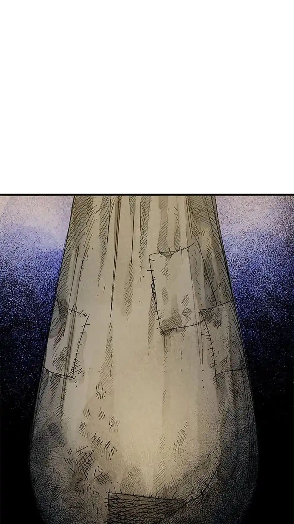 Rebirth In Paradise Chapter 61