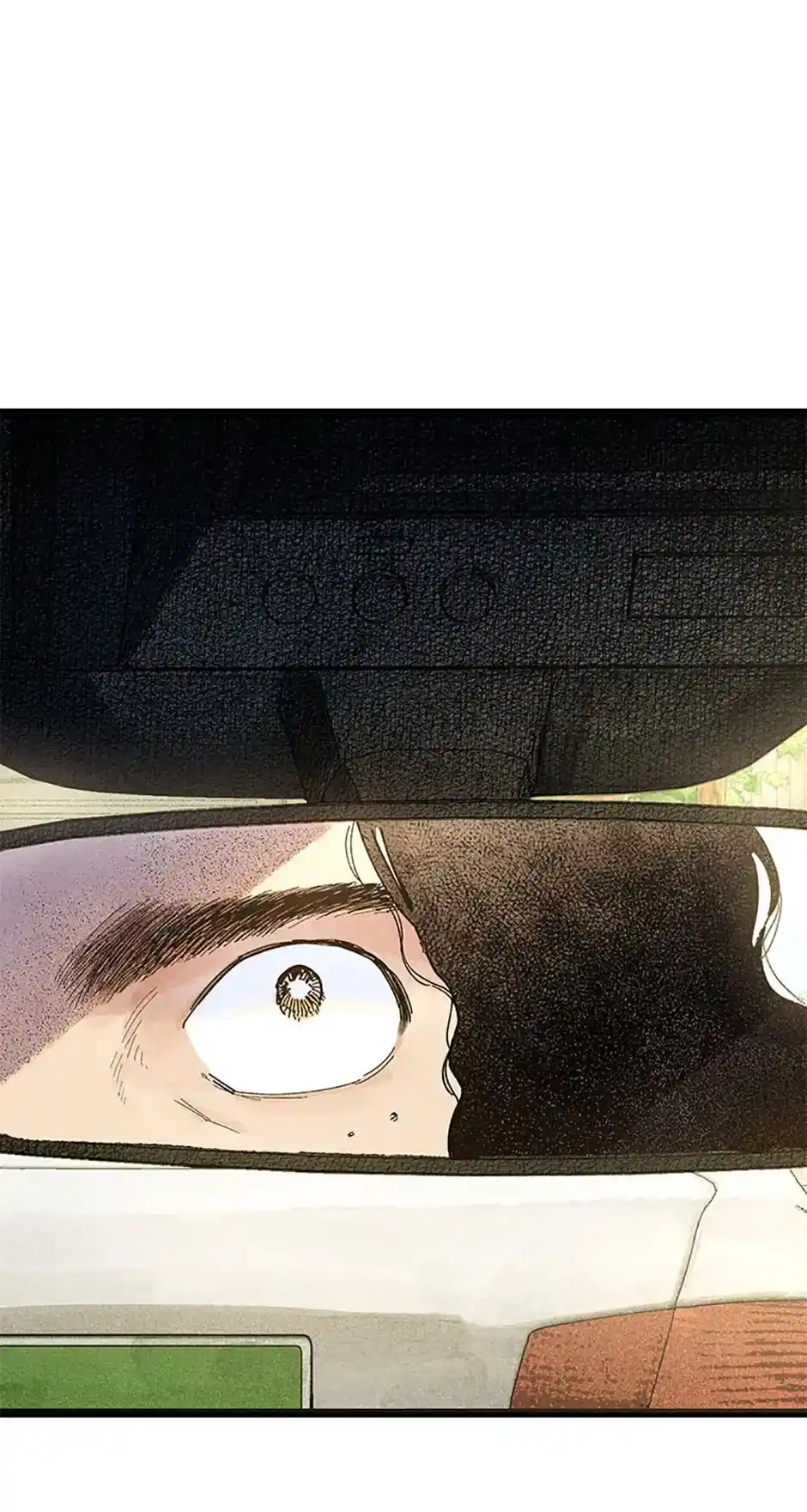 Rebirth In Paradise Chapter 61