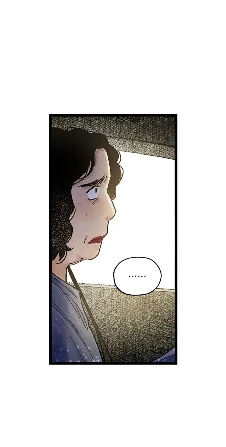 Rebirth In Paradise Chapter 61