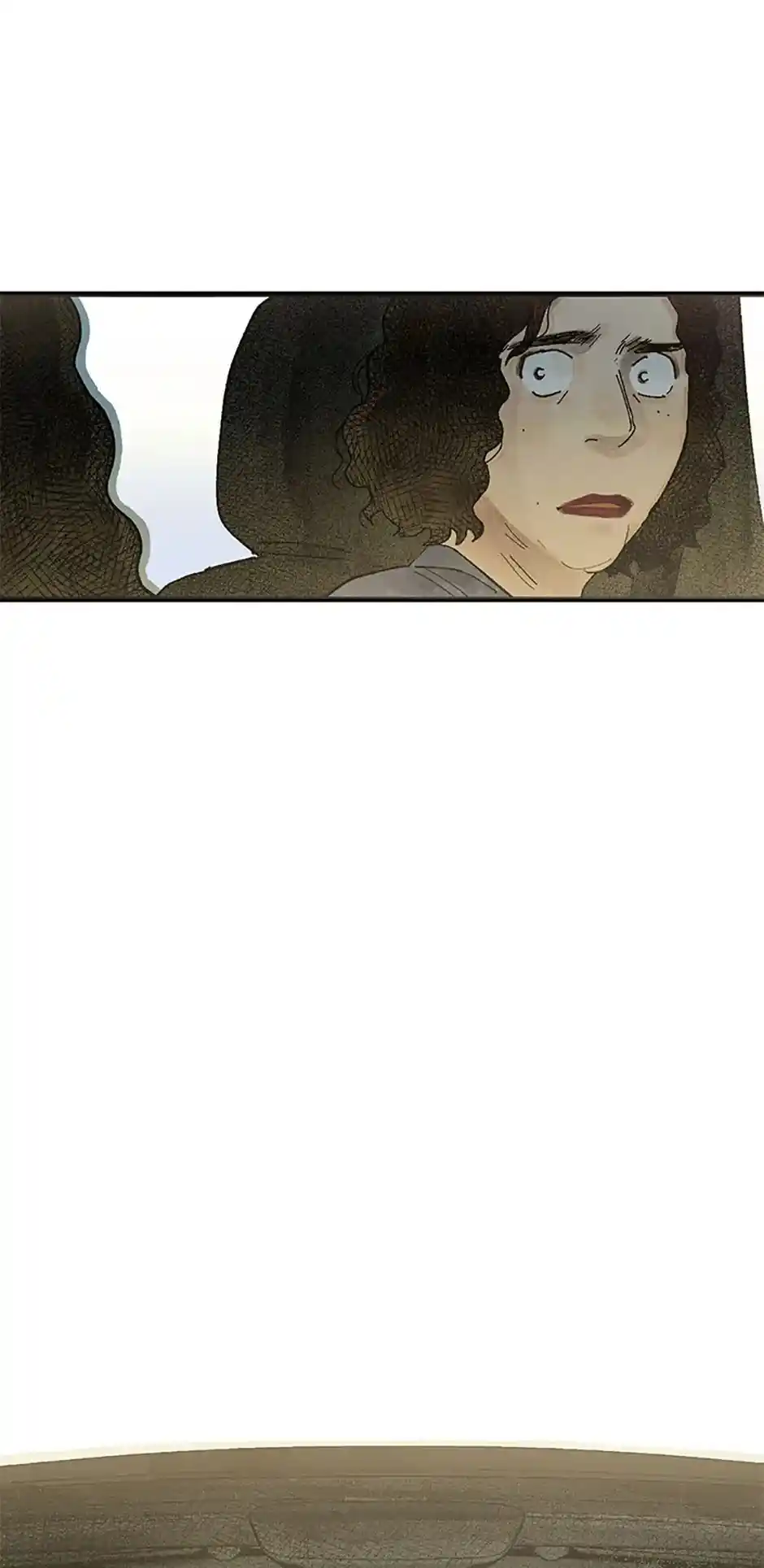 Rebirth In Paradise Chapter 61