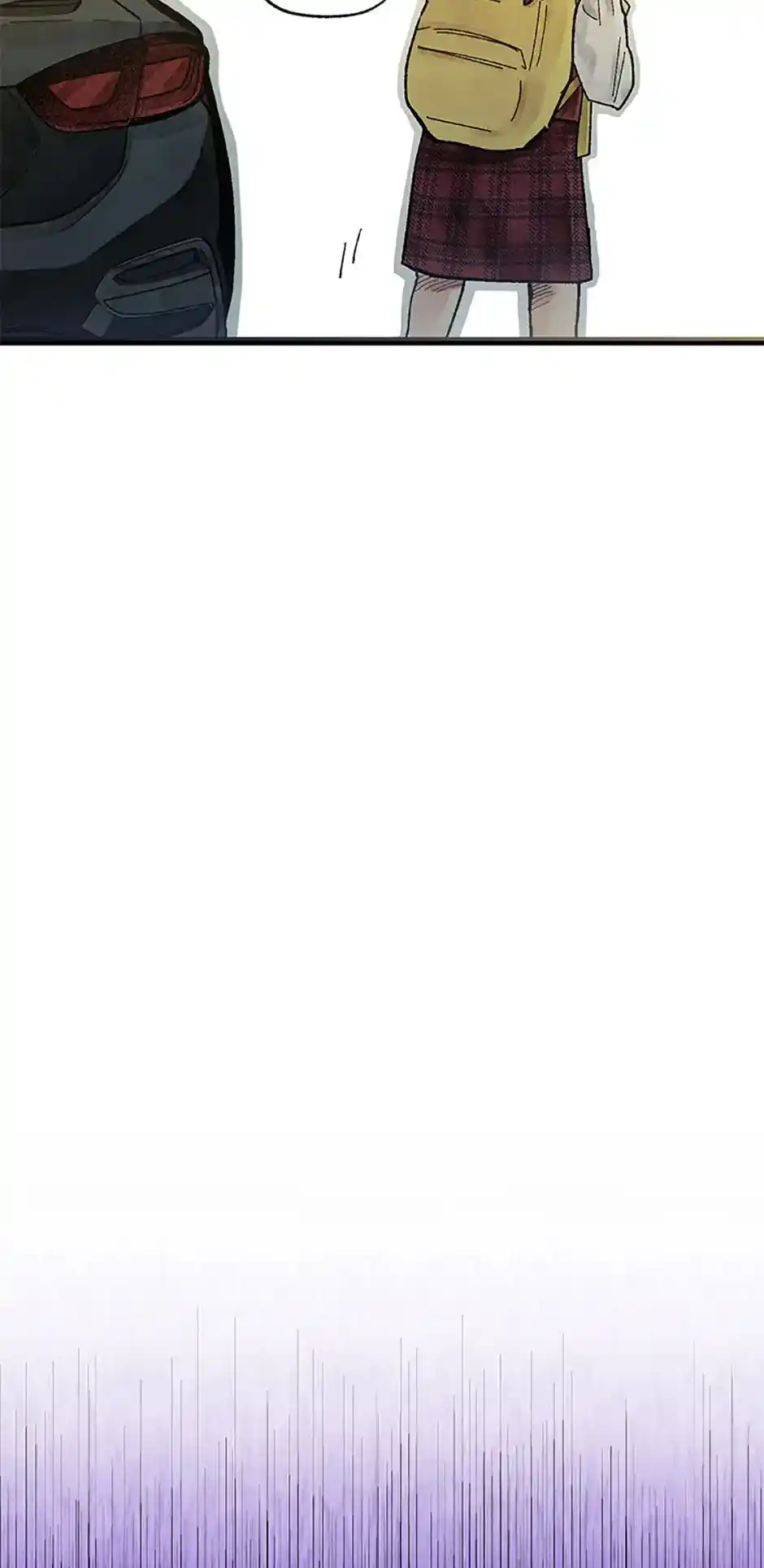 Rebirth In Paradise Chapter 61