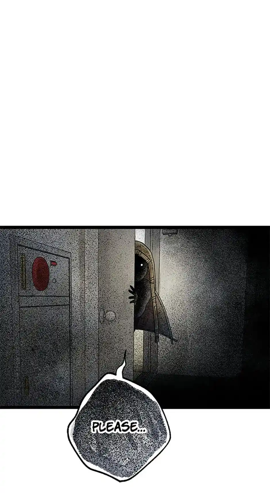 Rebirth In Paradise Chapter 61