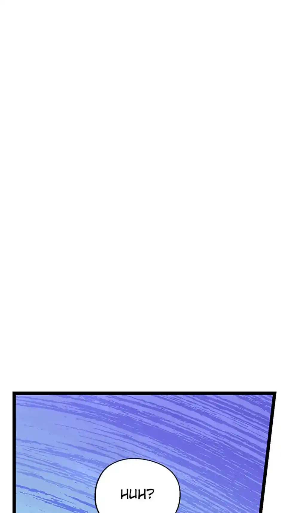 Rebirth In Paradise Chapter 61