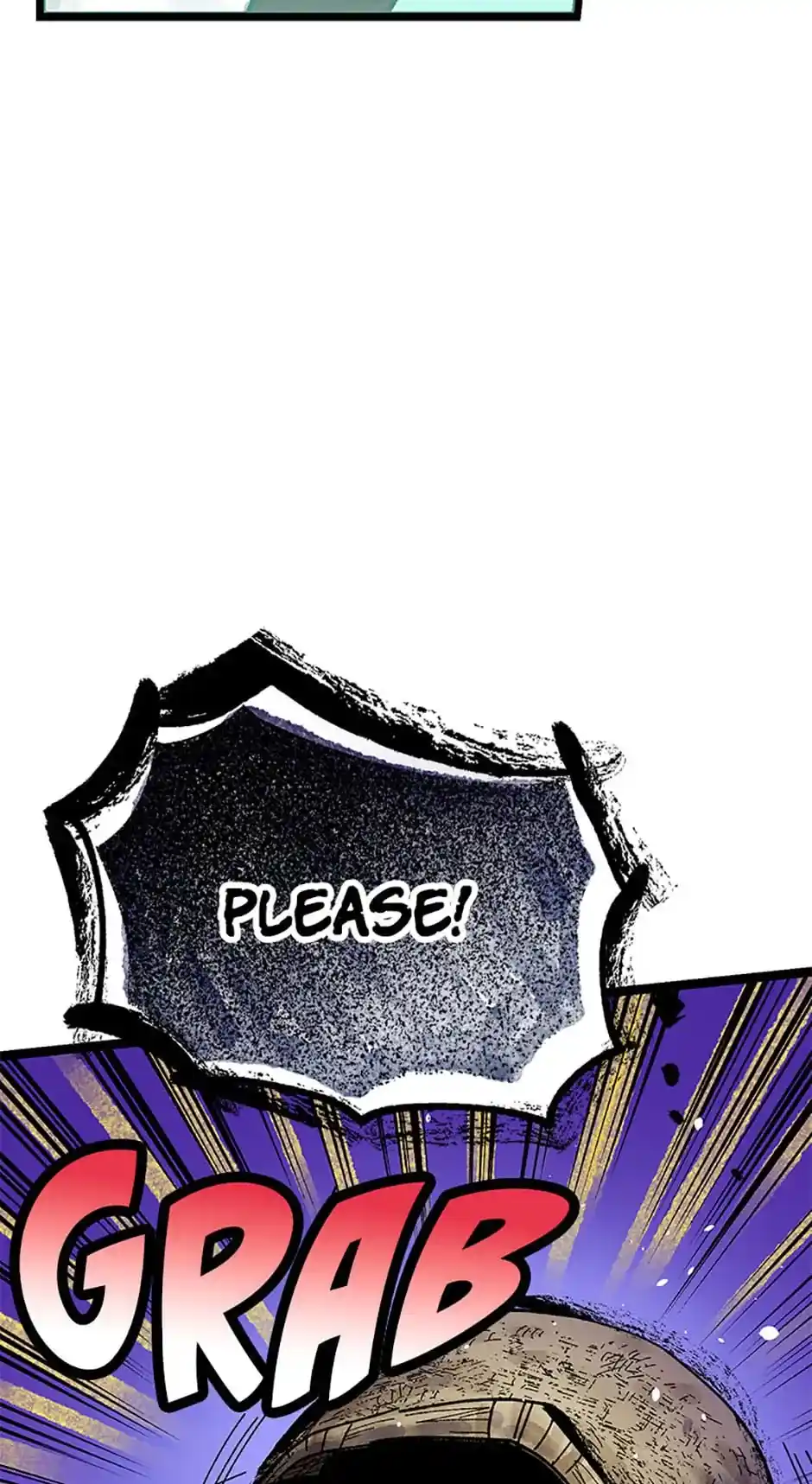 Rebirth In Paradise Chapter 61