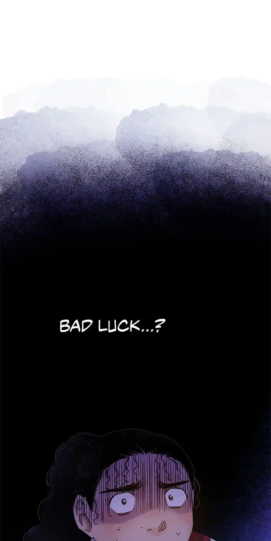 Rebirth In Paradise Chapter 61