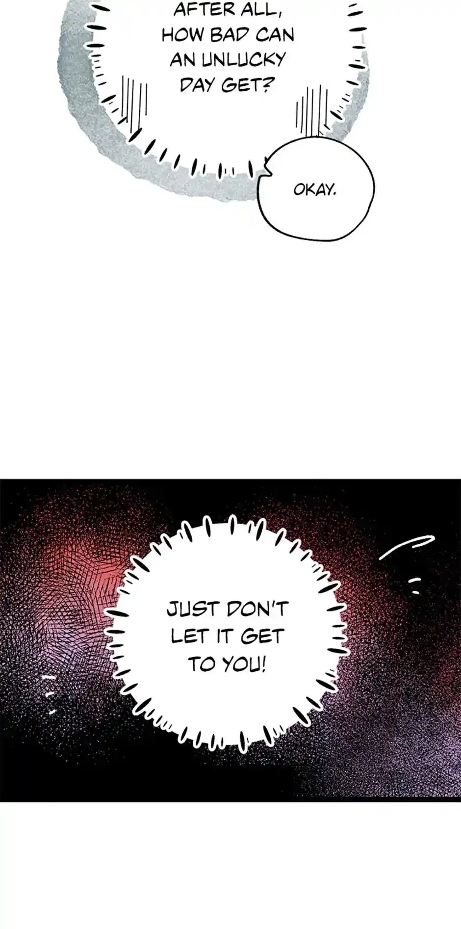 Rebirth In Paradise Chapter 61