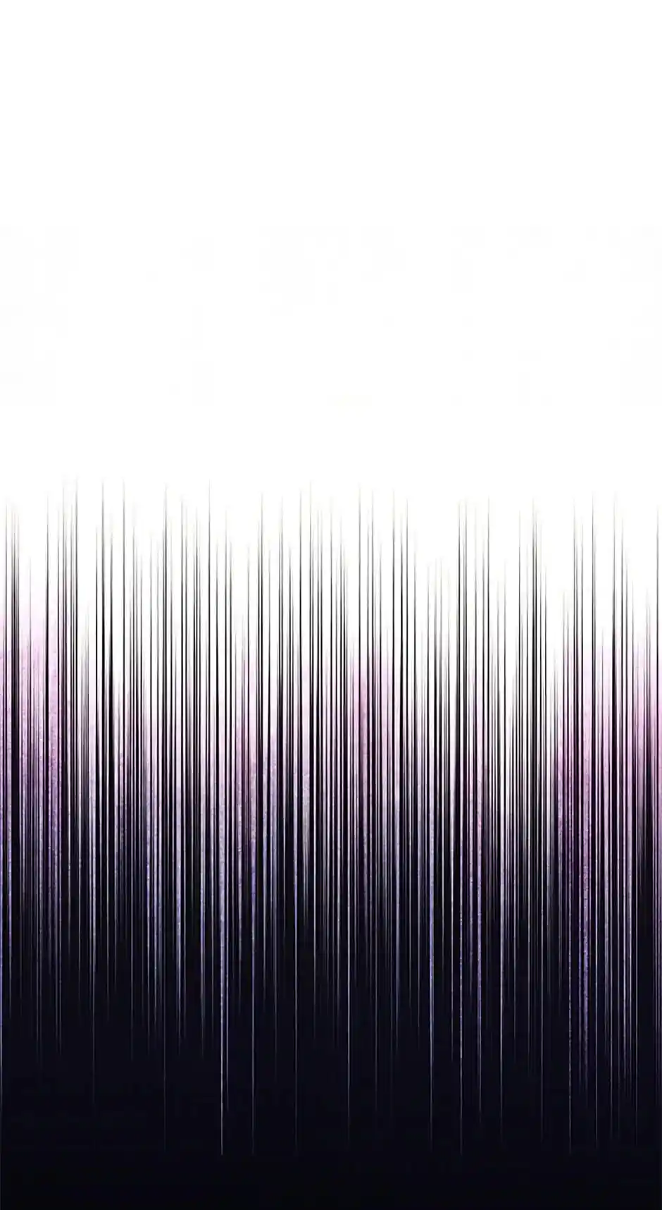 Rebirth In Paradise Chapter 61