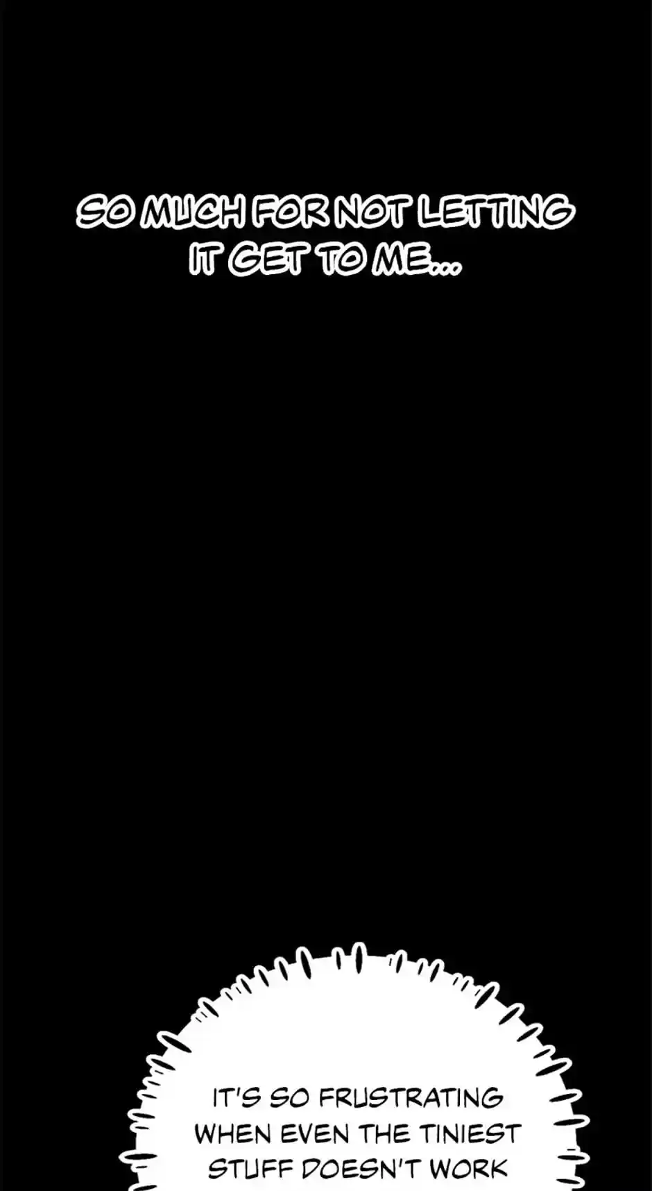 Rebirth In Paradise Chapter 61