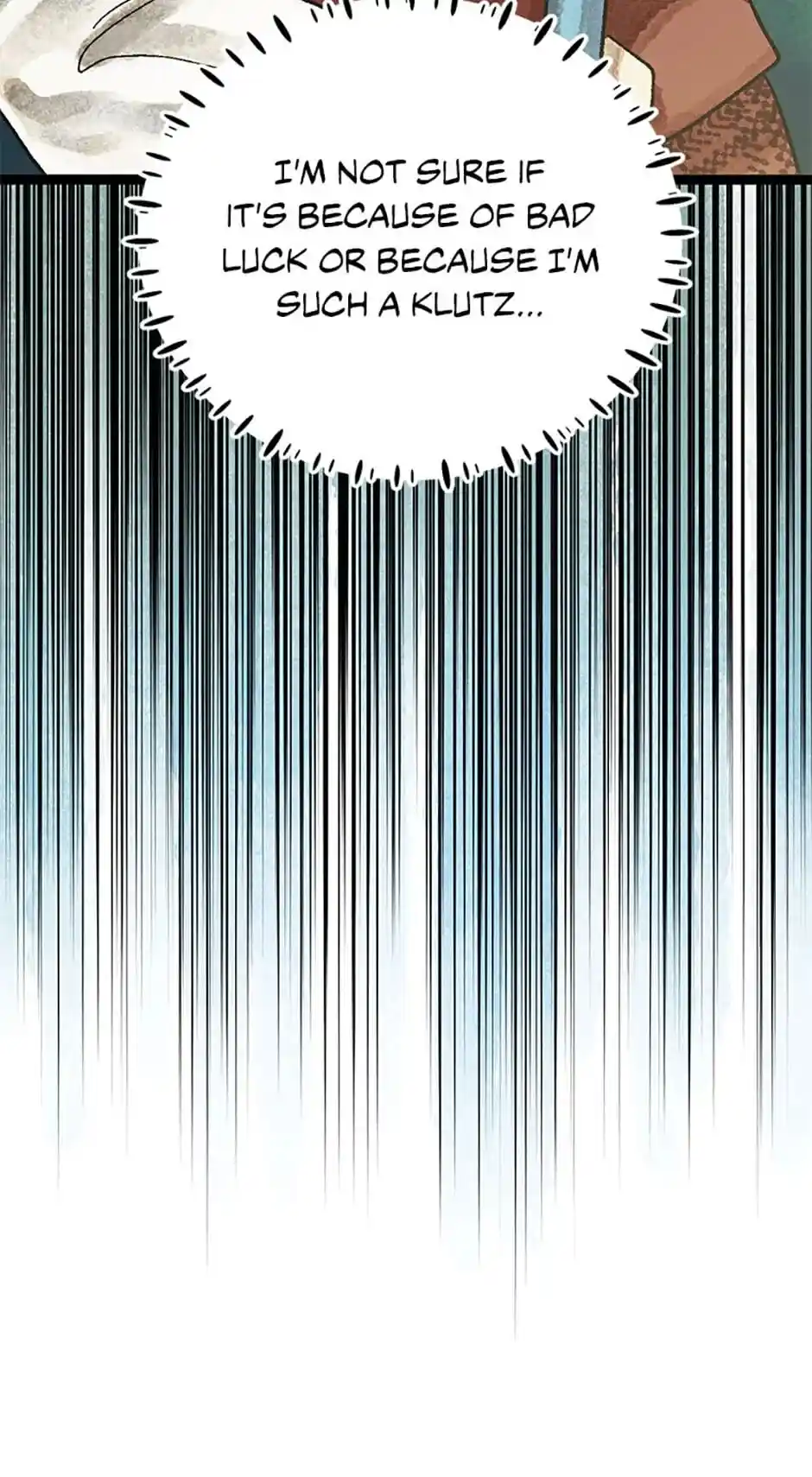 Rebirth In Paradise Chapter 61