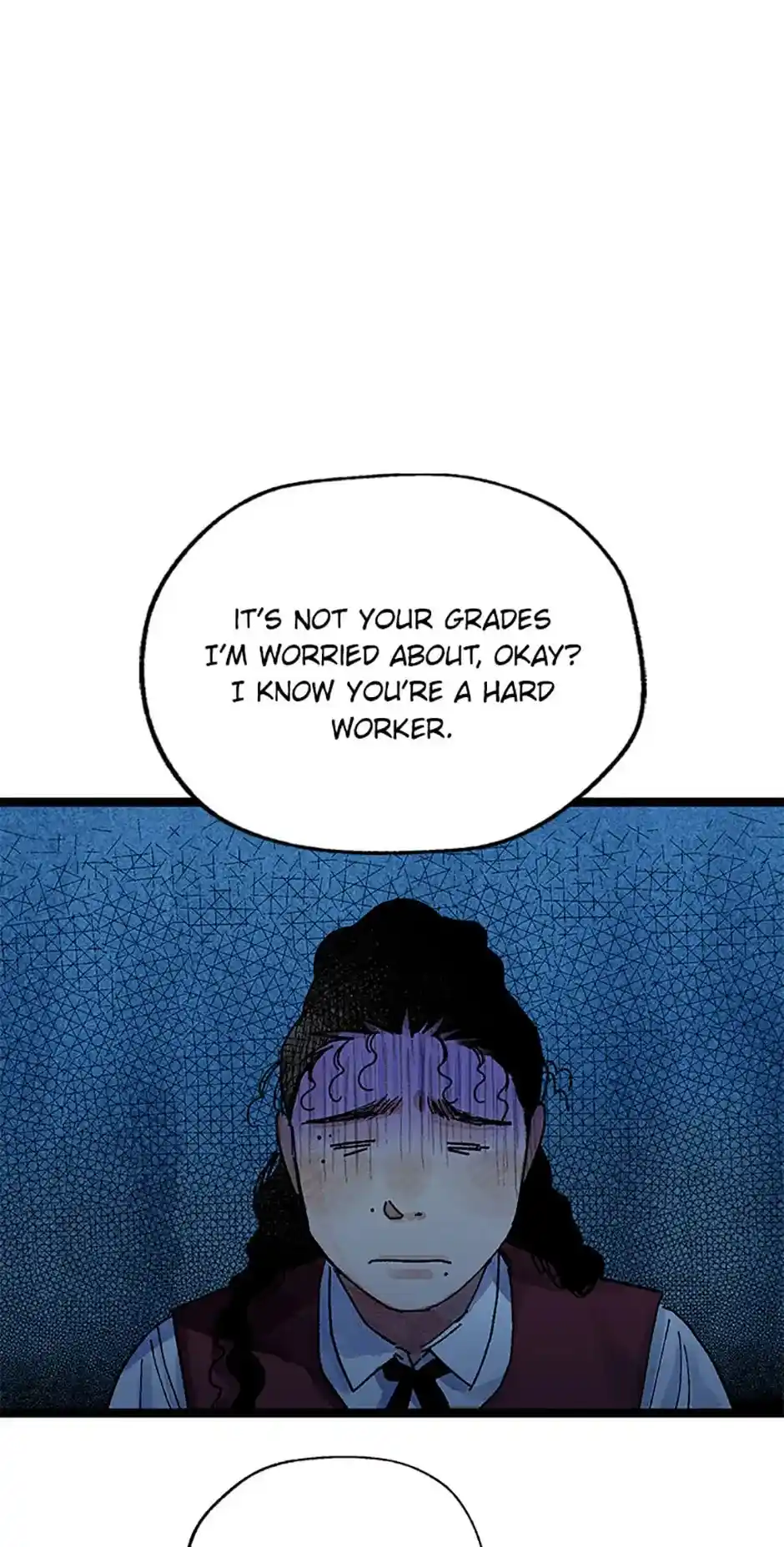 Rebirth In Paradise Chapter 61