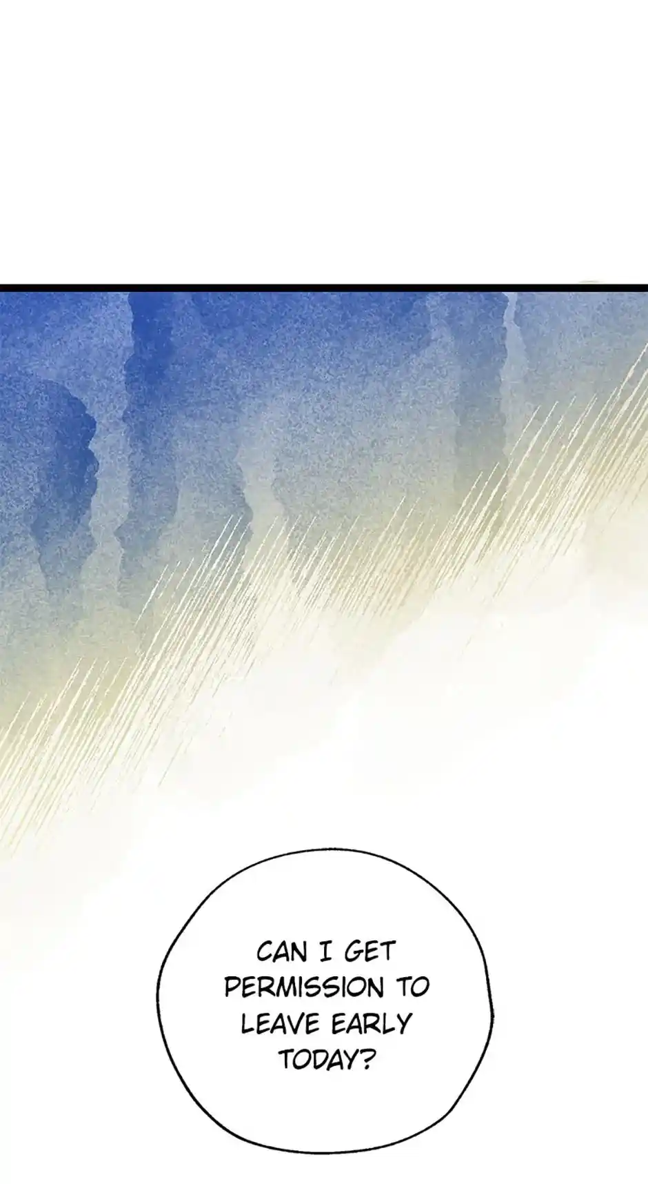 Rebirth In Paradise Chapter 61