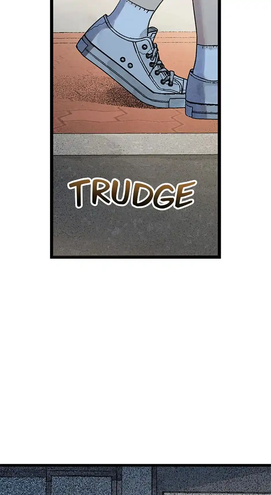 Rebirth In Paradise Chapter 61