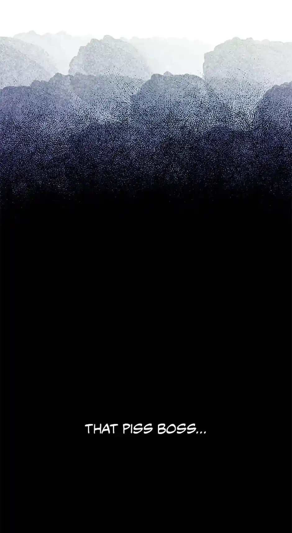 Rebirth In Paradise Chapter 61