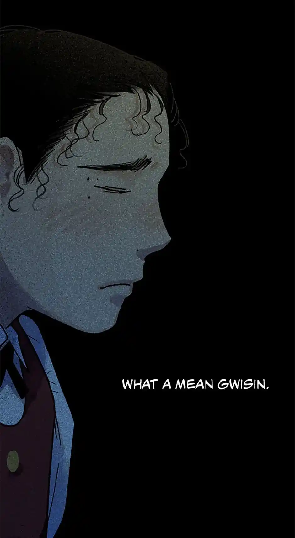 Rebirth In Paradise Chapter 61