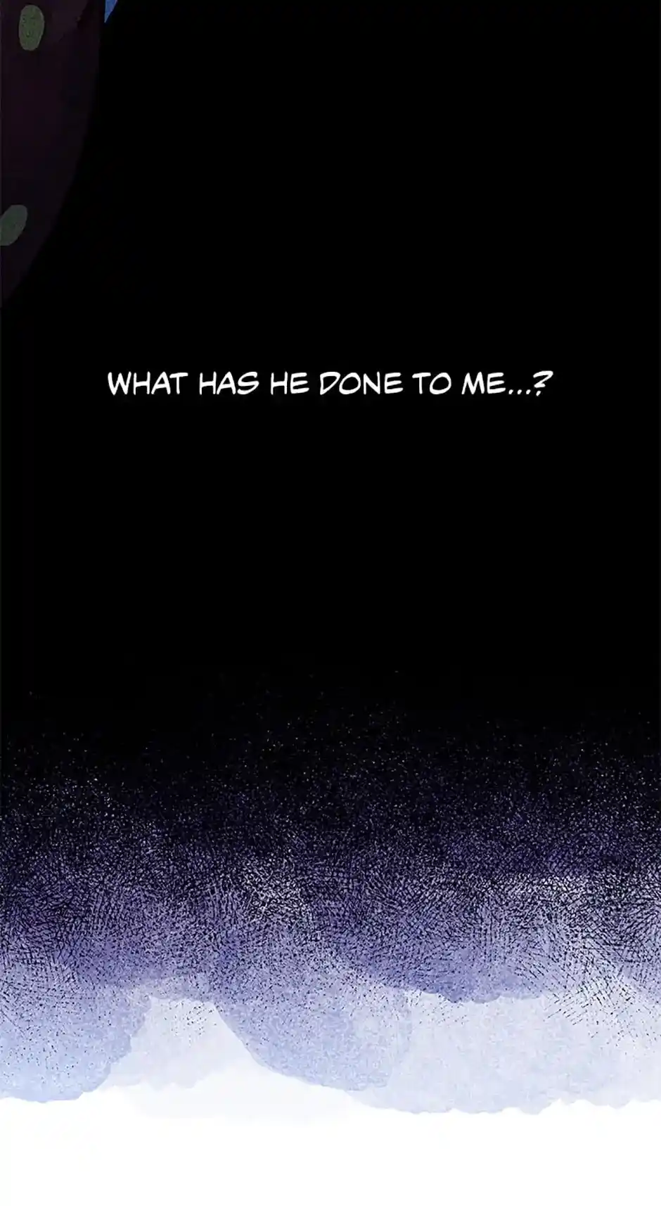 Rebirth In Paradise Chapter 61